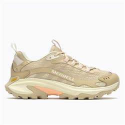 Merrell J037854 - BITTE - Sko med mere